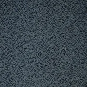 Alpine Denim 153